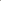 Artificial stone basin - Glossy white