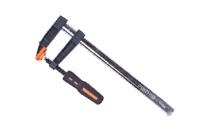 Clamps
