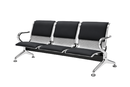 Bench Chairs