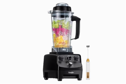 Blenders