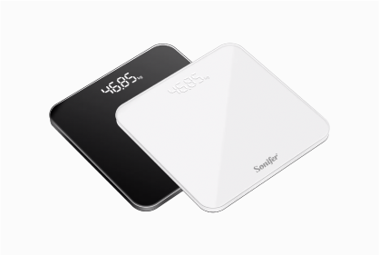 Body Scales