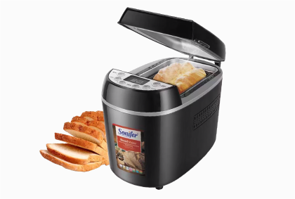Bread Maker