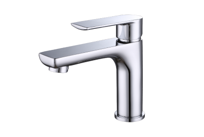 Single Water Taps