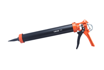 Caulking Guns