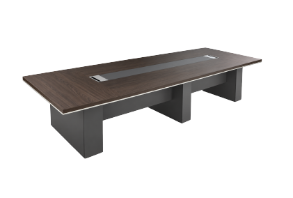 Conference Tables