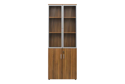 Cabinets