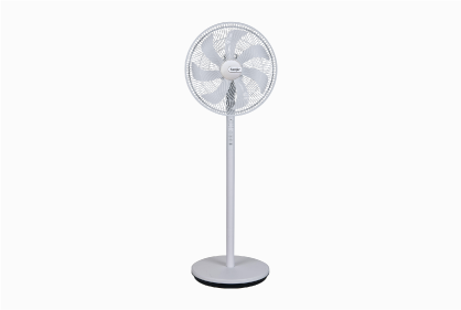 Electric Stand Fans