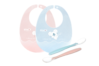 Feeding - aiwibi