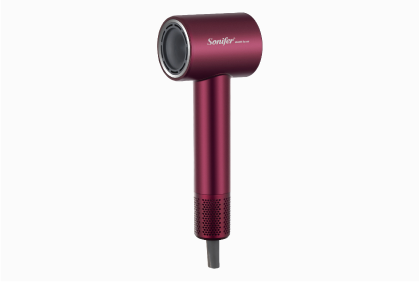 Hair Dryers