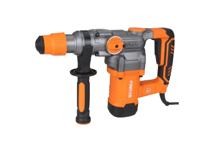 Electric Hammers