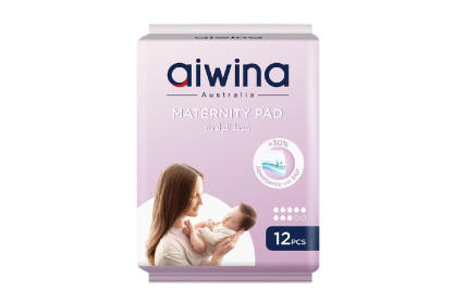 Maternity Pads
