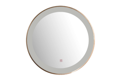 Mirrors