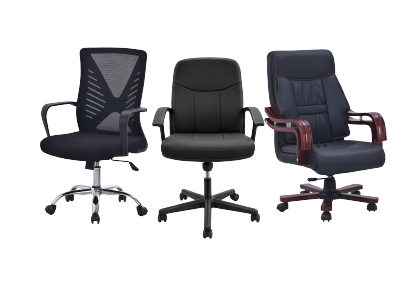 Office Chairs