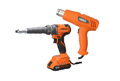 Other Tools