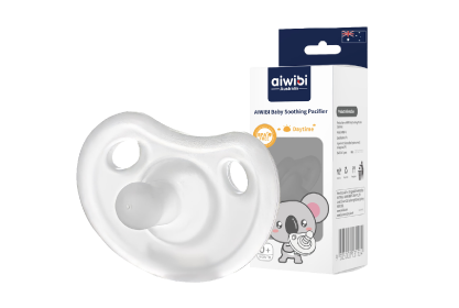 Pacifier - aiwibi
