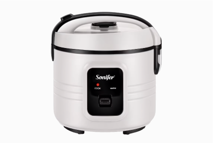 Rice Cooker
