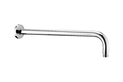 Shower Arm