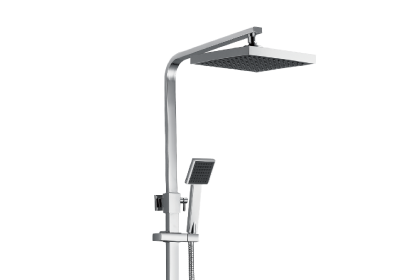Shower Column
