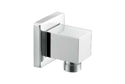 Shower Elbow