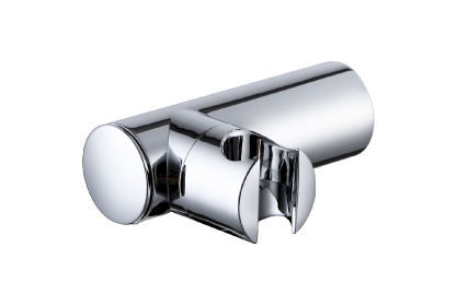 Shower Holders
