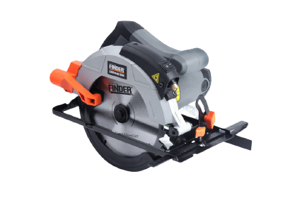 Saw & Woodworking