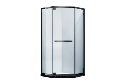 Shower Enclosure