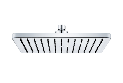 Shower Head