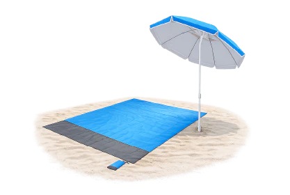 Outdoor & Beach