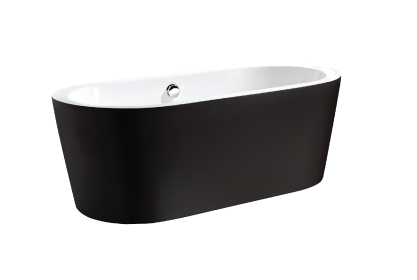 Bathtubs