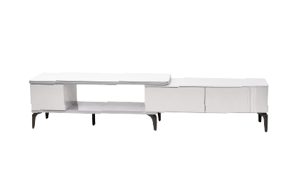 TV Rack
