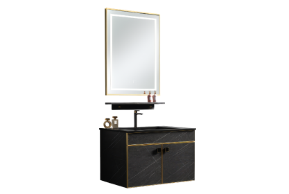 Vanity sets