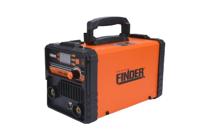 Welding Machines