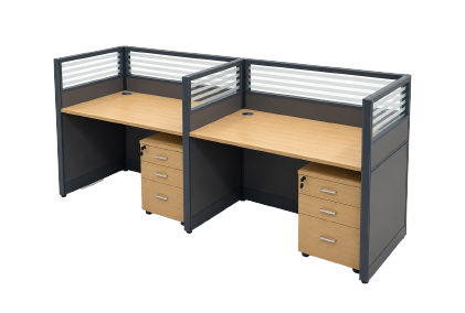 Workstations