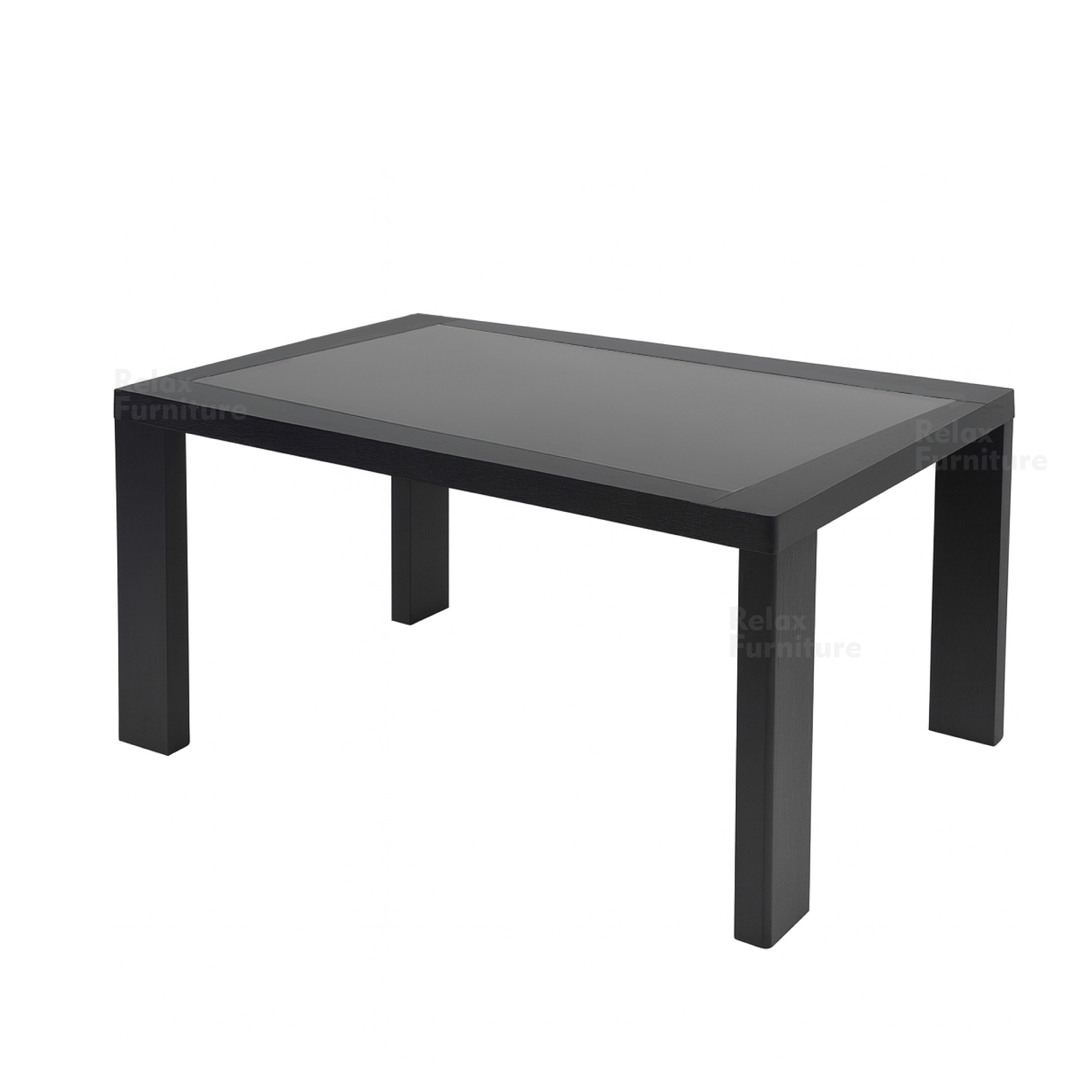 Dining set (1+6)