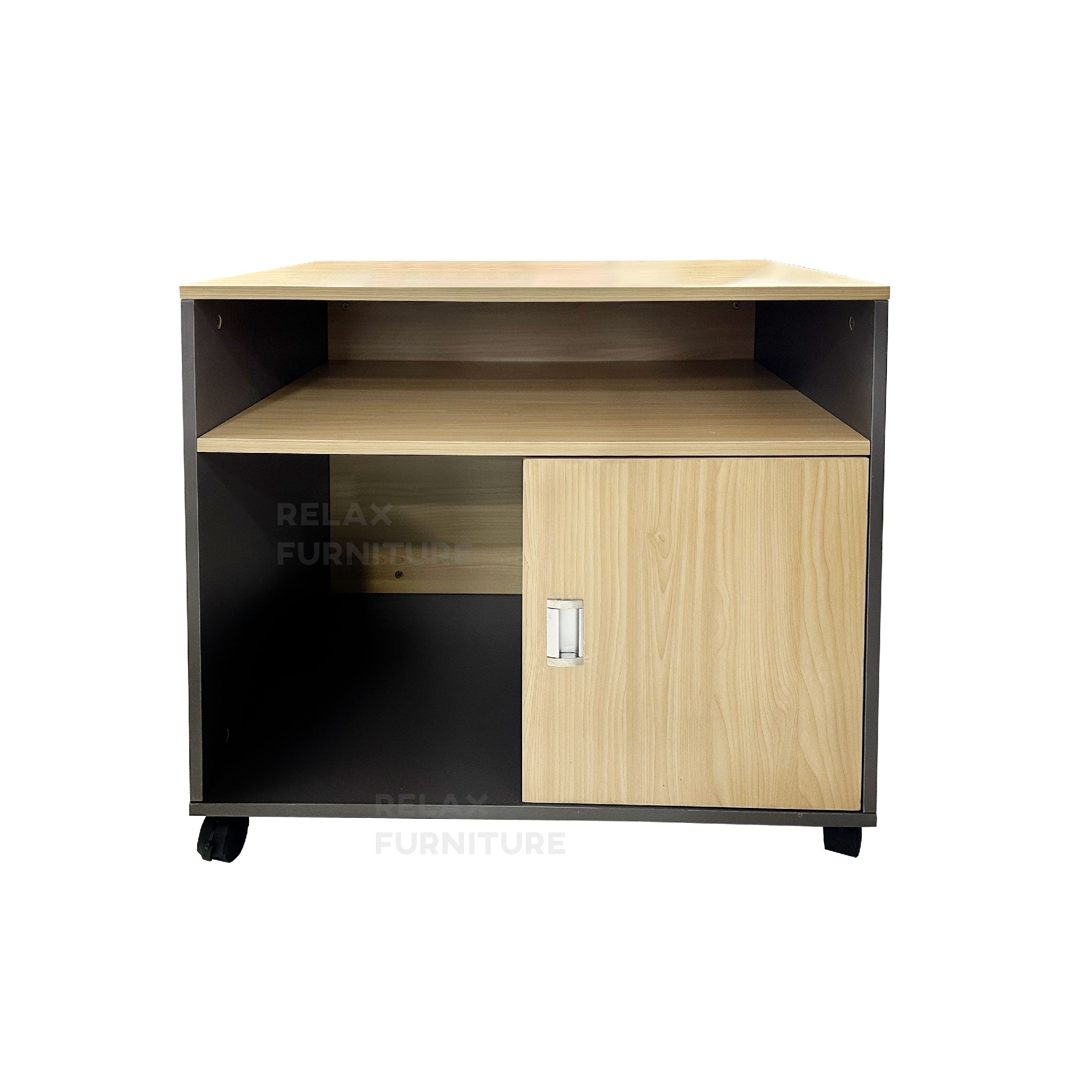 Printer Table