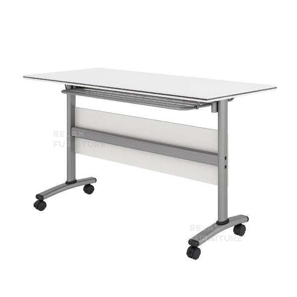 Foldable Table - 1.2m