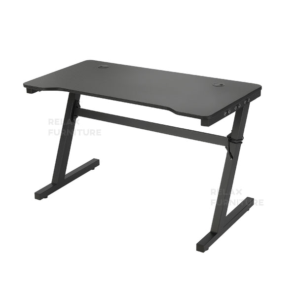 Gaming Table