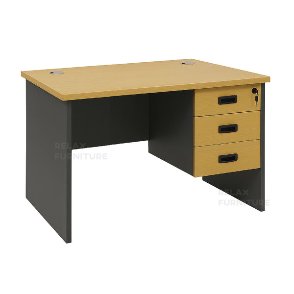 Office Table - 1.2m