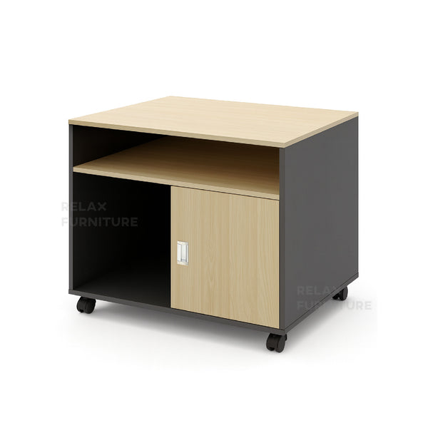 Printer Table