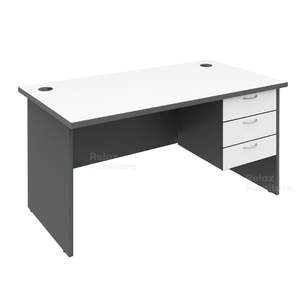Office Table - 1.4m