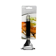 Vegetable peeler