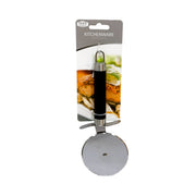 Pizza cutter