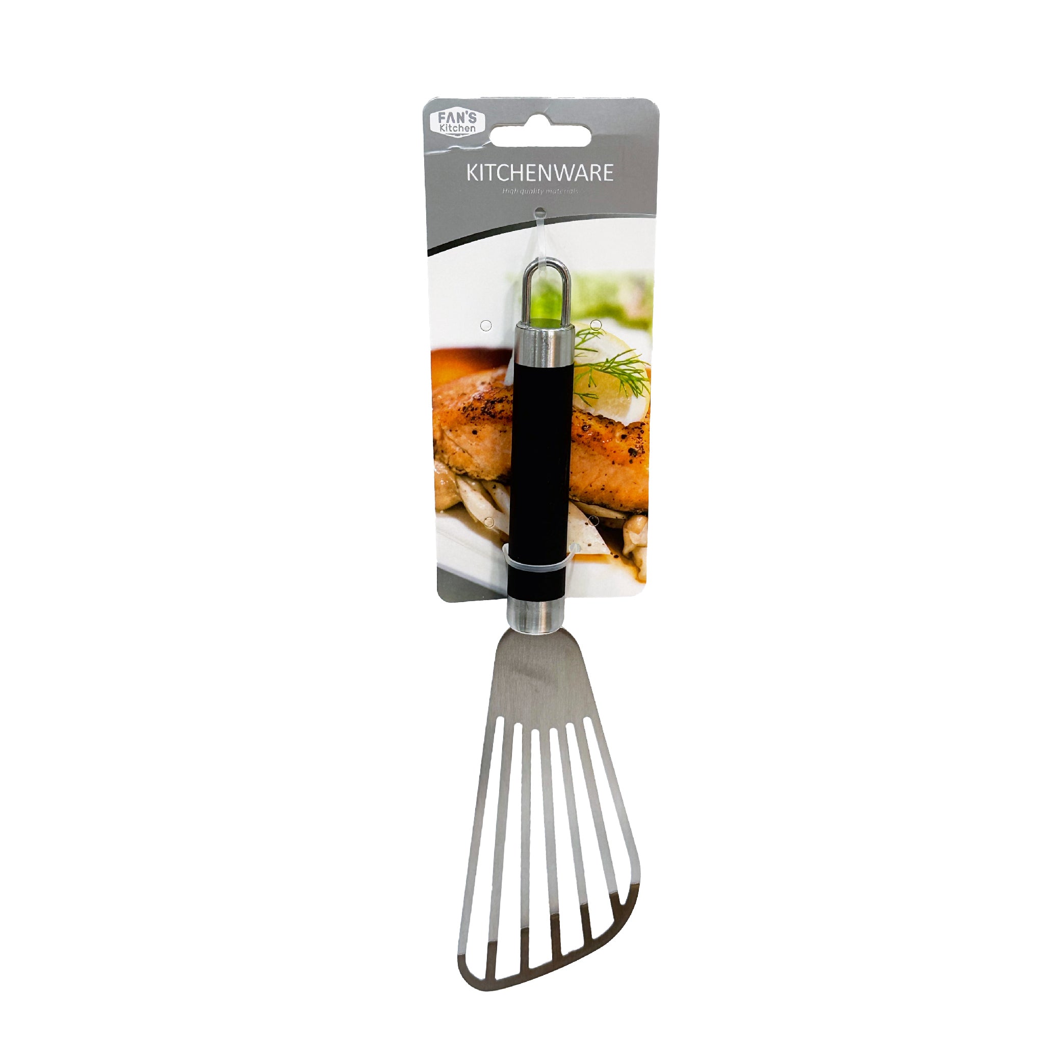 Spatula