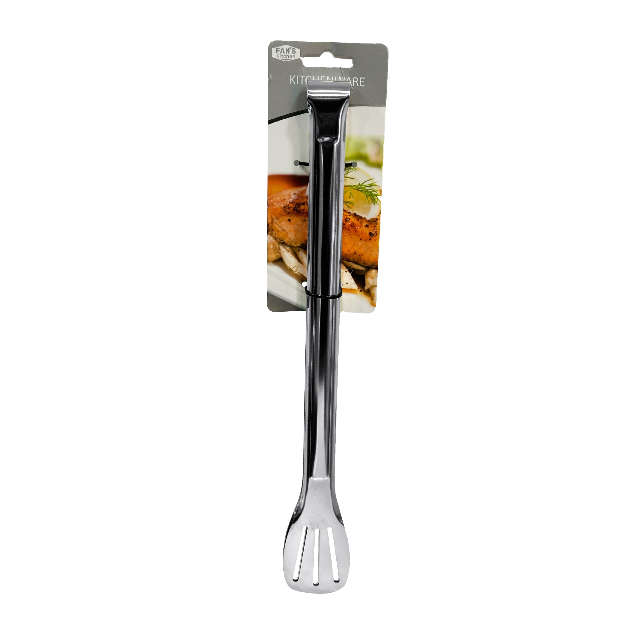 Tongs - Large