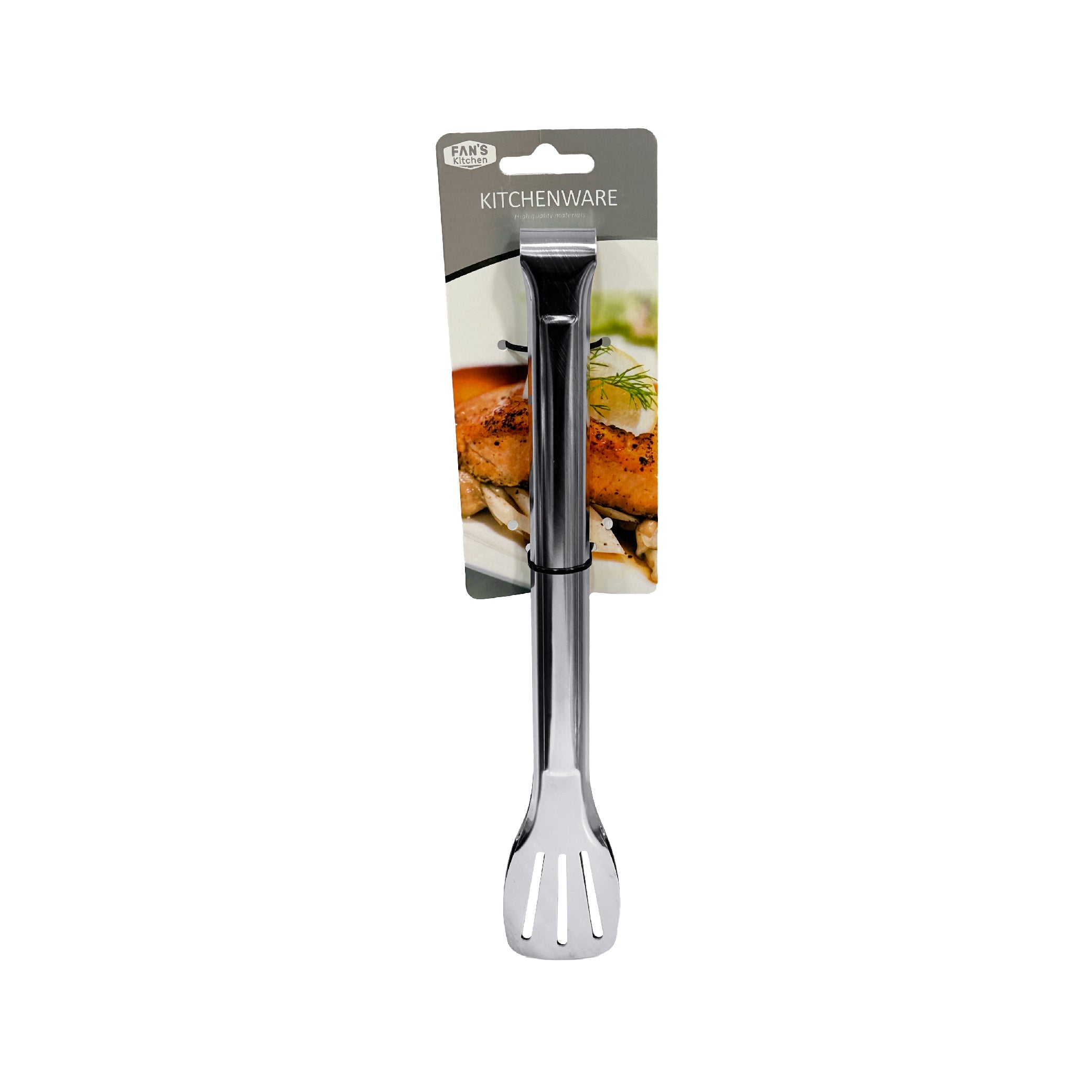 Tongs - Medium
