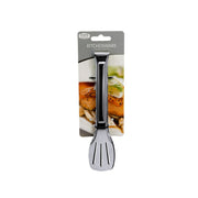 Tongs - Small