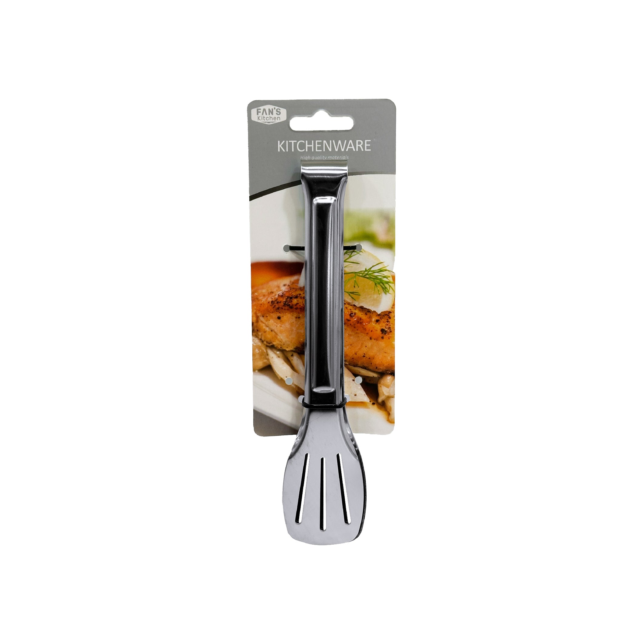 Tongs - Small