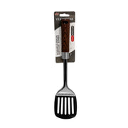 Slotted spatula - Metal