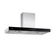 Range Hood - SS