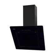 Range Hood - SS